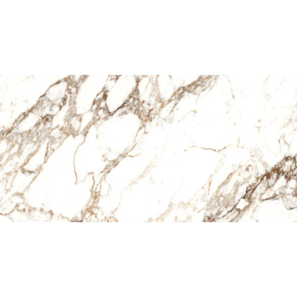 Керамогранит "Sonex" Statuario sunspot карвинг 60x120см цвет белый с разводами — купить в Туле