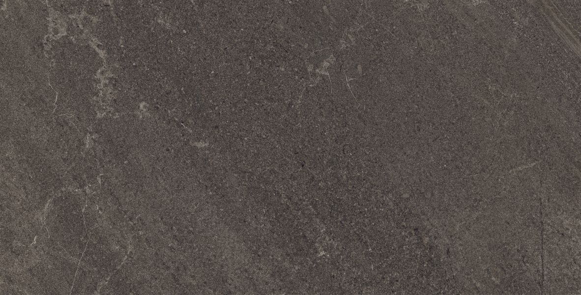 Керамогранит Gabbro Anthracite 600x1200 неполированный ректификат GB03 — купить в Туле