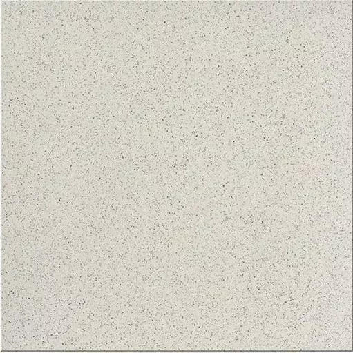Керамогранит U126MR 600*600 матовый серо-бежевый — купить в Туле