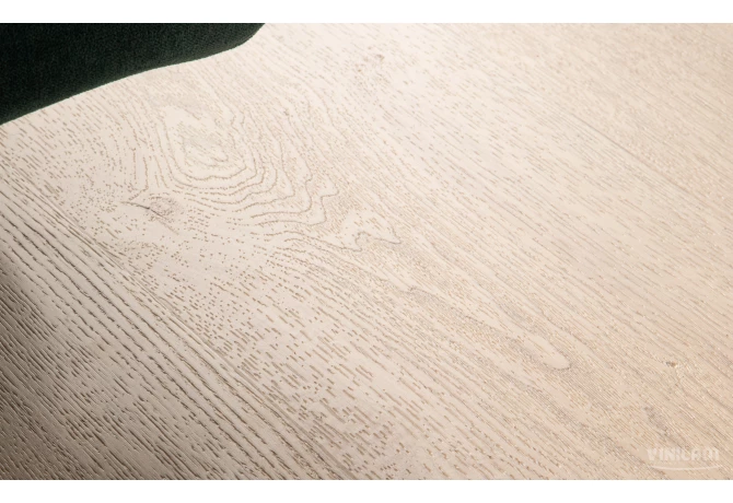 Кварц-винил Дуб Лас-Пальмас (1227*232*2,5 мм) — купить в Туле