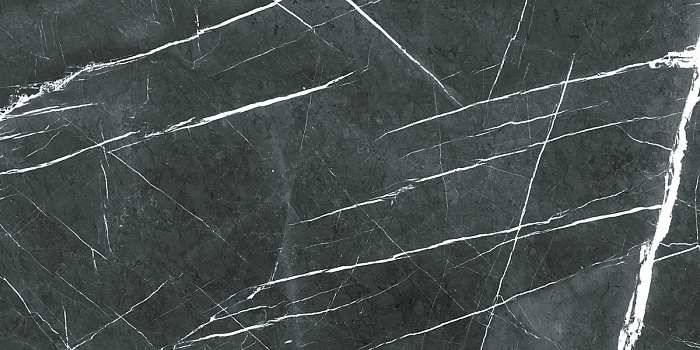 Керамогранит "Granitea" Нейва (1200*600 мм) Черный — купить в Туле