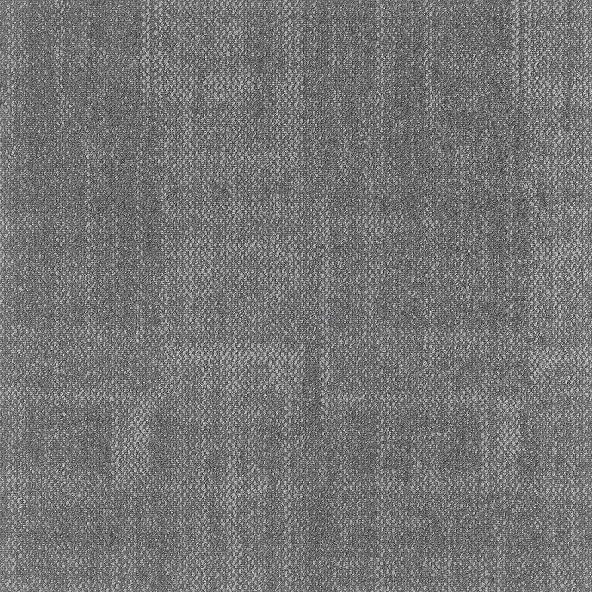 Ковровая плитка Mantra Tile 97 (500*500*6 мм) — купить в Туле