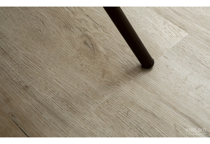 Кварц-винил Дуб Валенсия (1227*232*2,5 мм) — купить в Туле