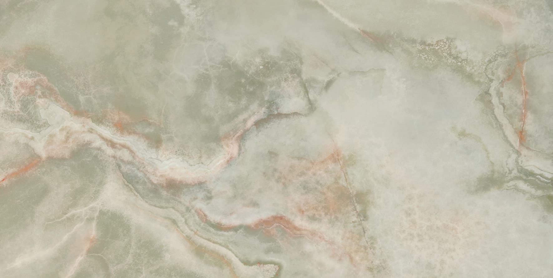 Керамогранит "Pamesa Ceramica" Cr.Lux (1200*600 мм) Зеленый — купить в Туле