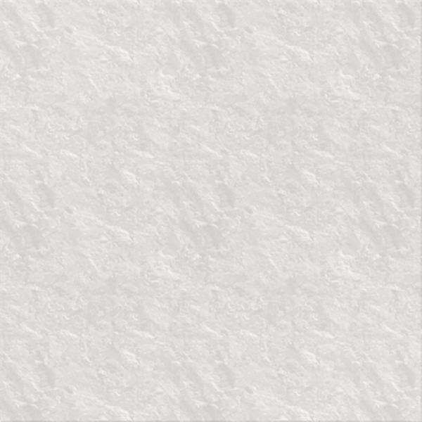 Керамогранит "Уральский Гранит" Палитра (600*600 мм) Белый UF001MR — купить в Туле