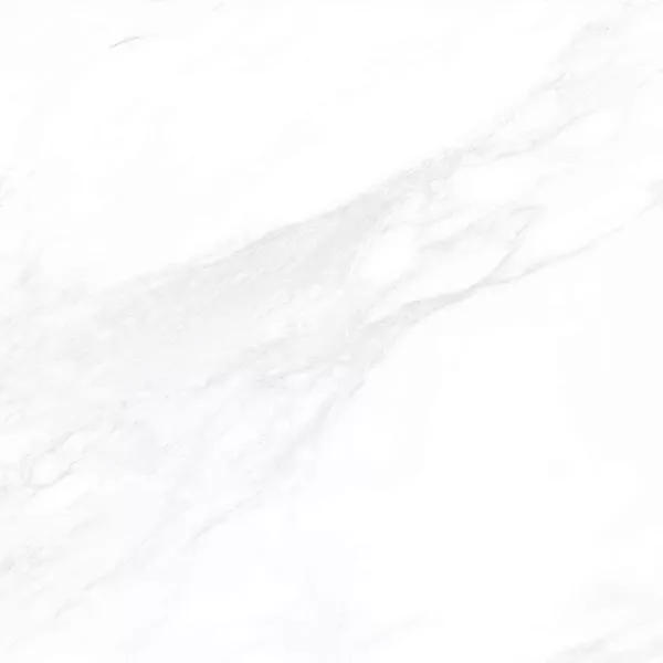 Керамогранит Пайер (Payer) 600*600 матовый элегант G281MR — купить в Туле