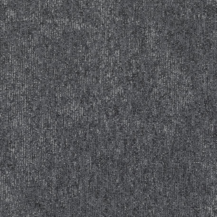 Ковровая плитка "Bonkeel" Sensei Gref (500*500*6,5 мм) — купить в Туле