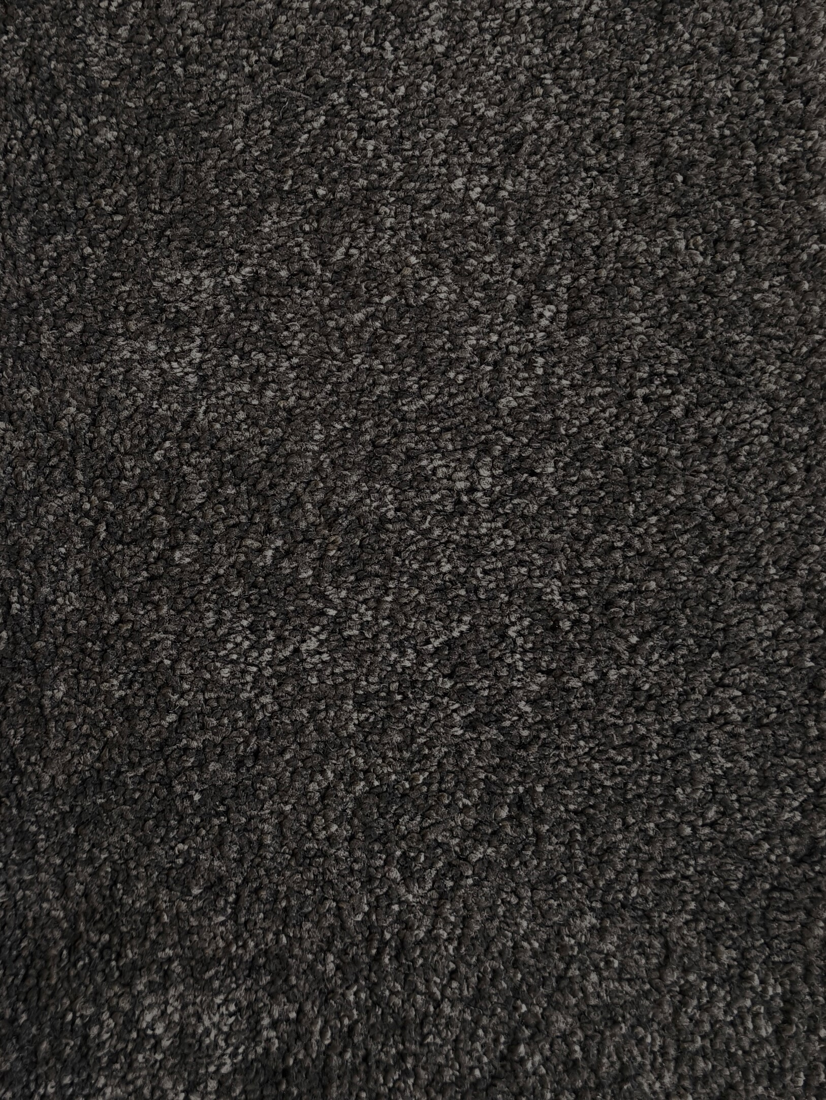 Ковровое покрытие "Bonkeel" Glint Graphit (ширина 4м) — купить в Туле