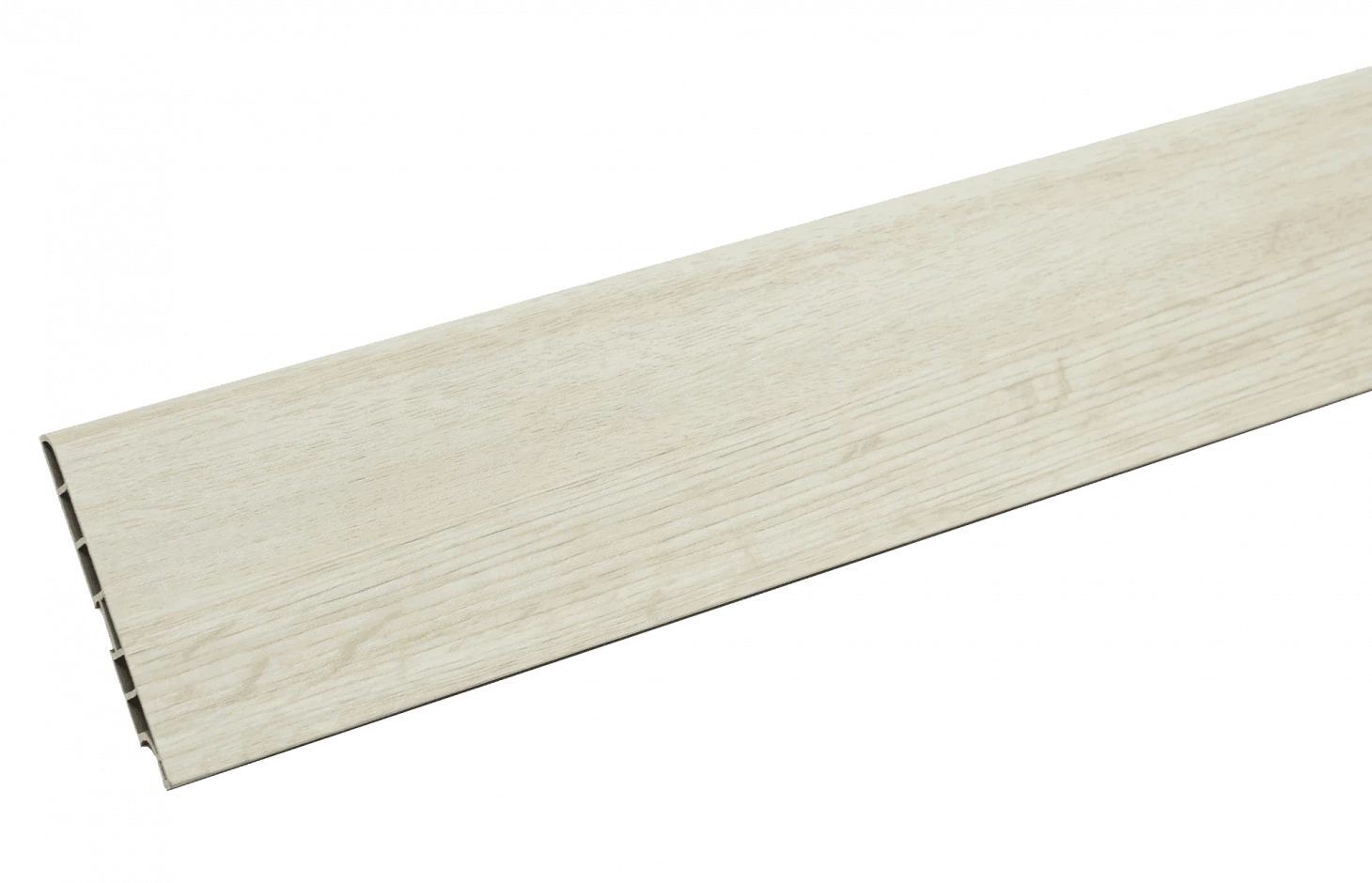 Плинтус CM Floor Дуб Секвоя  (2200*15*85 мм) — купить в Туле