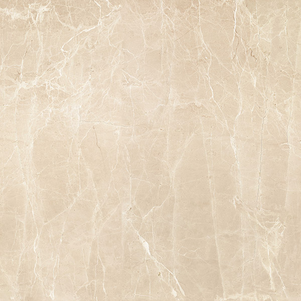 Керамогранит Увильды (Uvildy) 600x600 матовый бежевый — купить в Туле