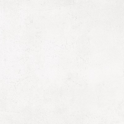 Керамогранит "Kerranova" 600*600 Fabrika Матовый Белый — купить в Туле