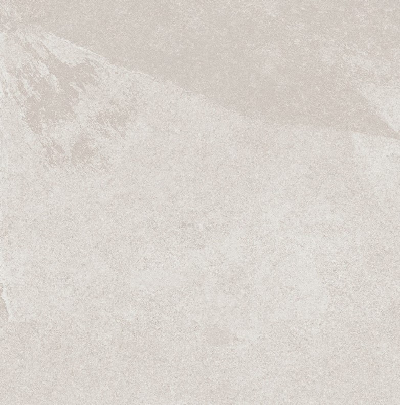 Керамогранит Terra White 800x800 неполированный ректификат TE00 — купить в Туле