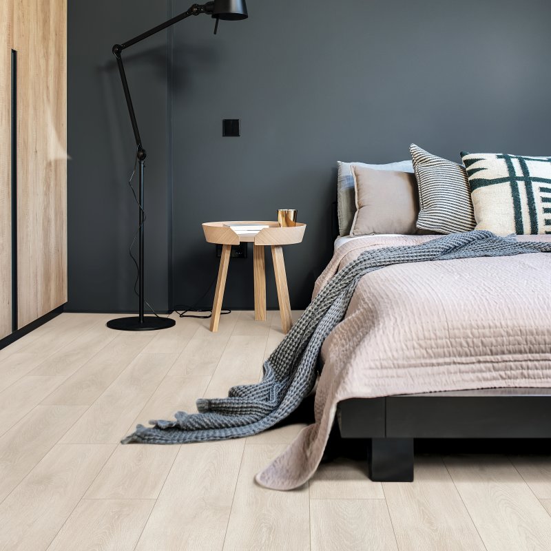 Ламинат  "Latat" Дуб Сидамо (1382*193*8 мм) — купить в Туле