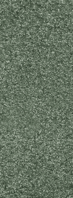 Ковровая плитка "Bonkeel" Crixus 27 (750*280*14,5 мм) — купить в Туле