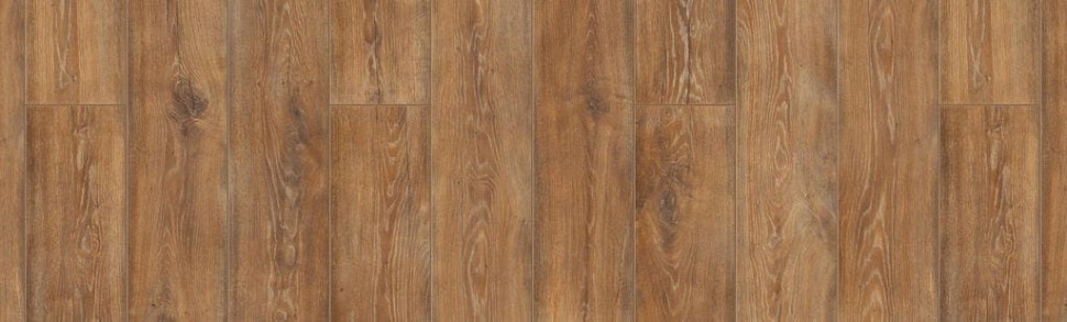 Ламинат "Tarkett" Poem Shakespeare (1292*194*10 мм) — купить в Туле