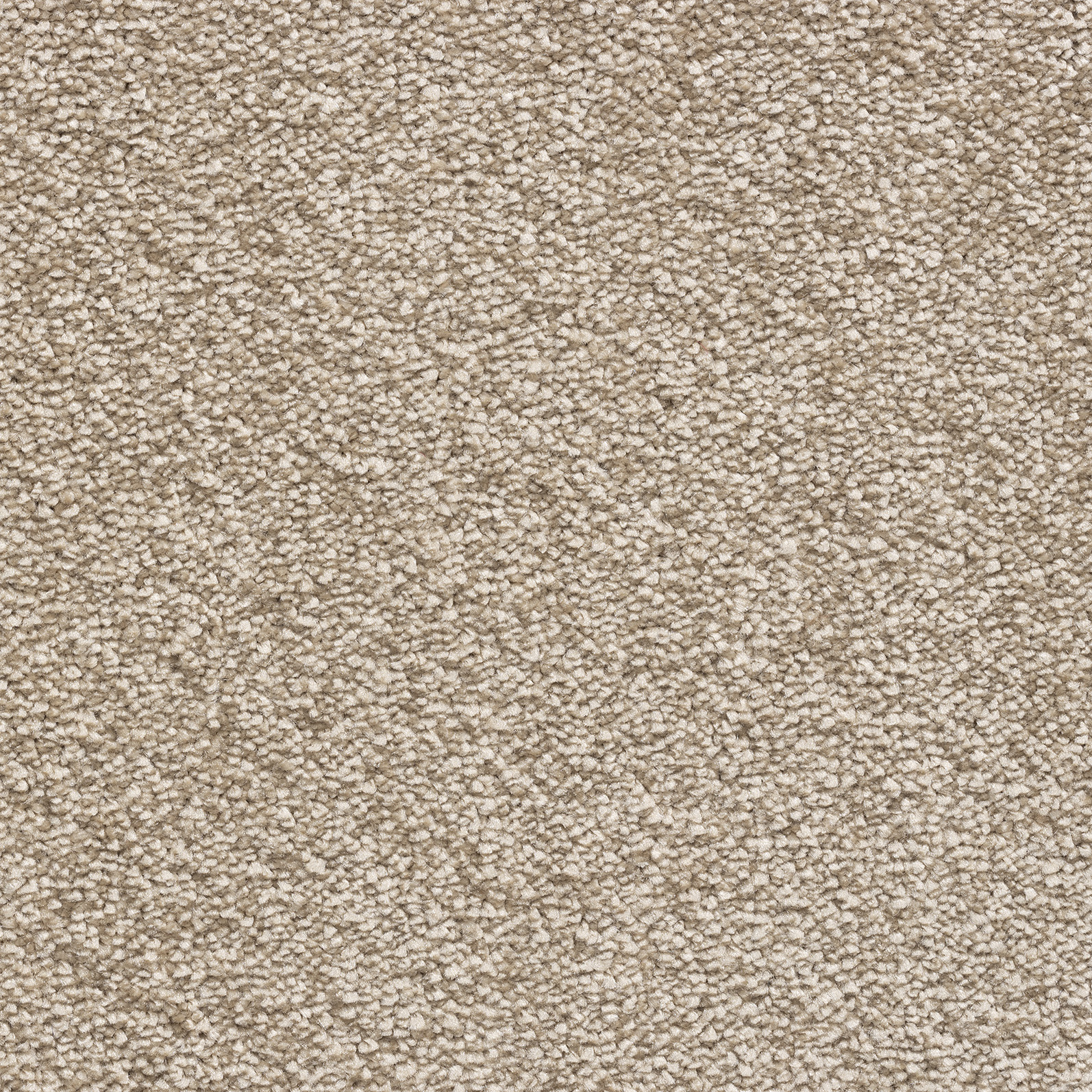 Ковровое покрытие "Bonkeel" Parliament Cappuccino (ширина 4м) — купить в Туле