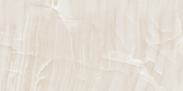 Керамогранит "Kerranova" 600*1200 Moroz I Solnce Лаппатированный Бежевый — купить в Туле