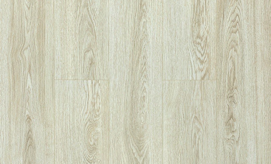 Ламинат SPC AquaMax Дуб Лестер (1220*184*4 мм) — купить в Туле