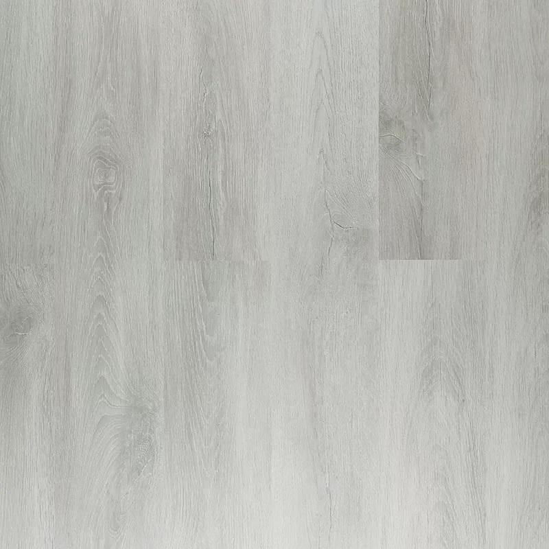 Изображение Ламинат "Unilin" Clix Floor Plus Дуб Имперский Выбеленный CXP089 (1200*190*8 мм) Картинка Ламинат "Unilin" Clix Floor Plus Дуб Имперский Выбеленный CXP089 (1200*190*8 мм)