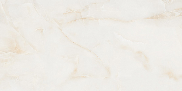 Керамогранит "Ennface" Onice (1200*600 мм) Бежевый — купить в Туле