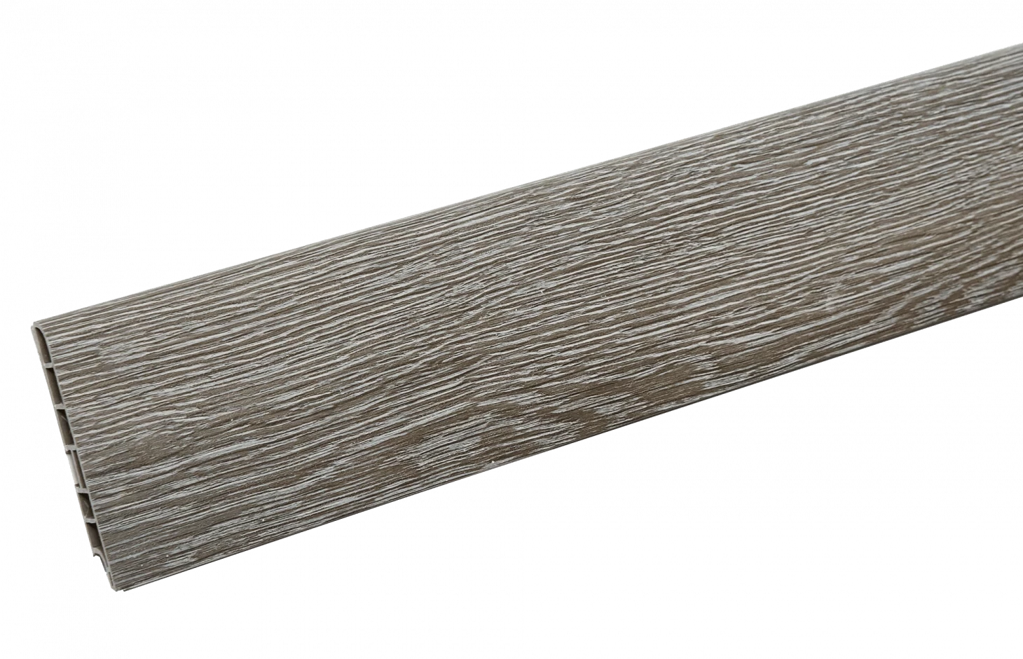 Плинтус CM Floor Дуб Северный  (2200*15*85 мм) — купить в Туле