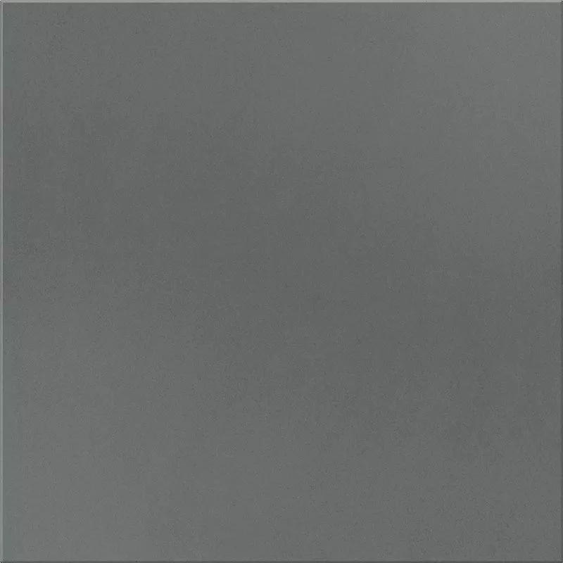 Керамогранит UF004MR 600*600 матовый асфальт — купить в Туле