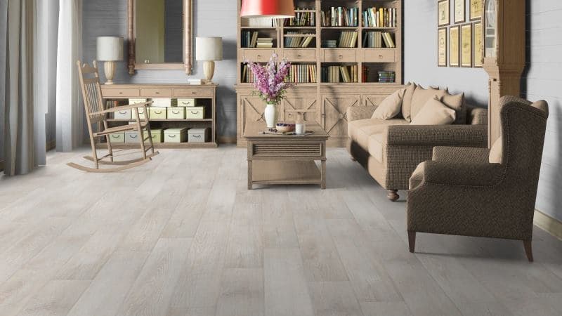 Ламинат "Tarkett" Navigator Марко Поло (1292*194*12 мм) — купить в Туле