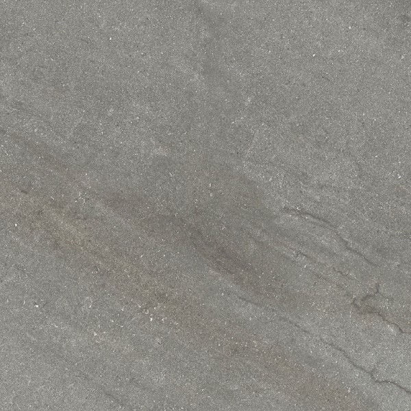 Керамогранит "Kerranova" Bereg (600*600 мм) Серый — купить в Туле