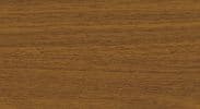 Плинтус "Идеал" пластиковый Элит Орех (2500*22*67 мм) — купить в Туле