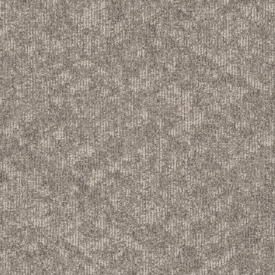 Ковровая плитка "Bonkeel" Shade Beige (500*500*6,5 мм) — купить в Туле
