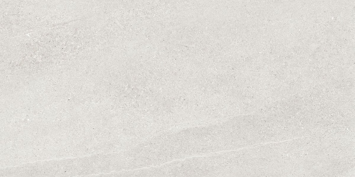 Керамогранит Gradient (Градиент) 600x1200 белый — купить в Туле