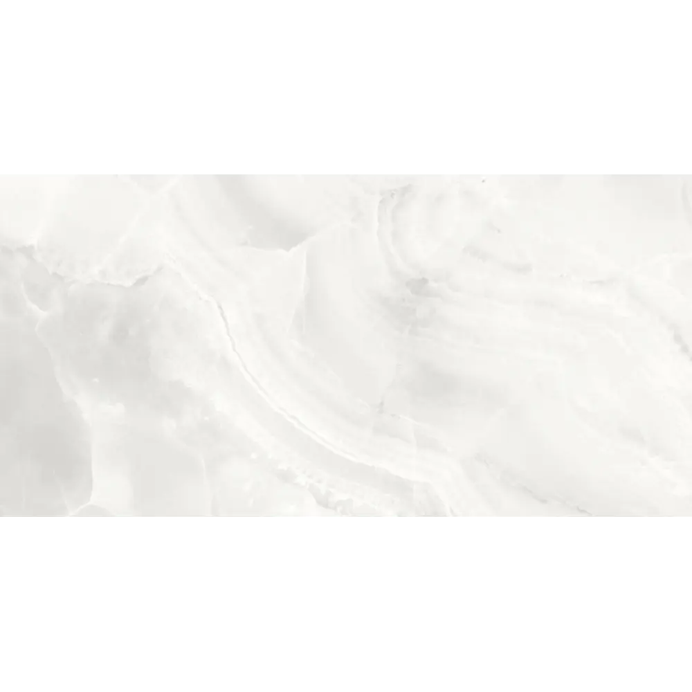 Керамогранит "Sonex" Opera sky Glossy полированный 60x120x0.82см цвет серый оникс — купить в Туле