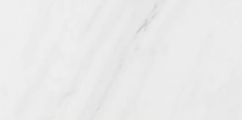 Керамогранит "Pamesa" 600*1200 Lenci Blanco Leviglass Полированный Белый — купить в Туле