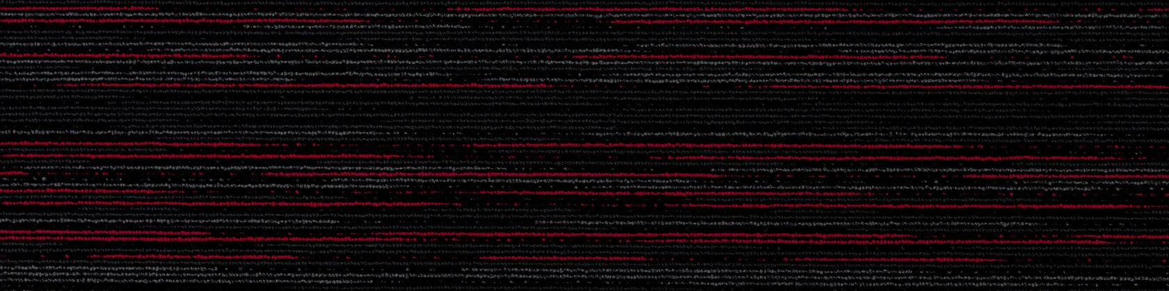 Ковровая плитка Metro Tile 11 (250*1000*5 мм) — купить в Туле