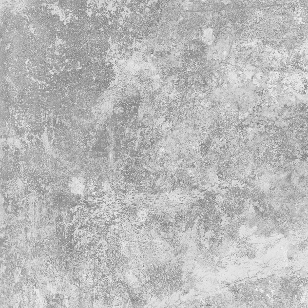 Керамогранит Marta (Марта) 600x600 серый MR — купить в Туле