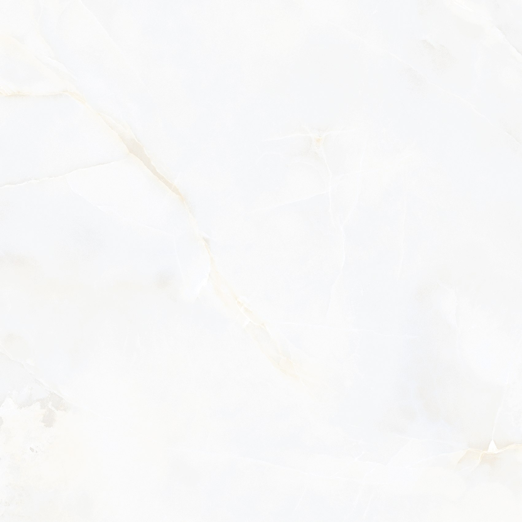 Керамогранит Onix Pearl 600x600 matt — купить в Туле