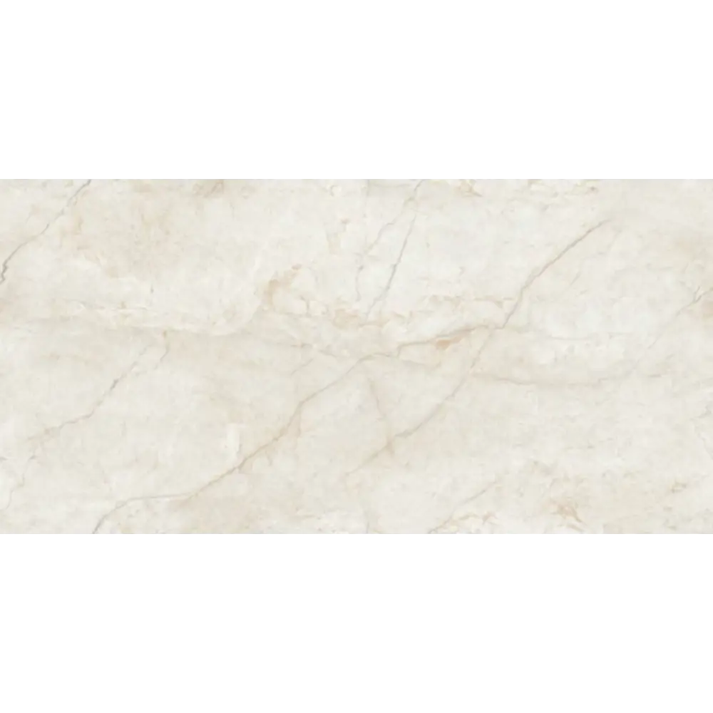 Керамогранит "Sonex" Mostaco snow карвинг 60x120см цвет бежевый с прожилками — купить в Туле