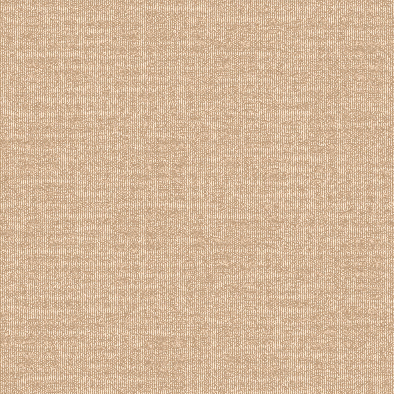 Ковровое покрытие "Bonkeel" Soul One Beige (ширина 4м) — купить в Туле