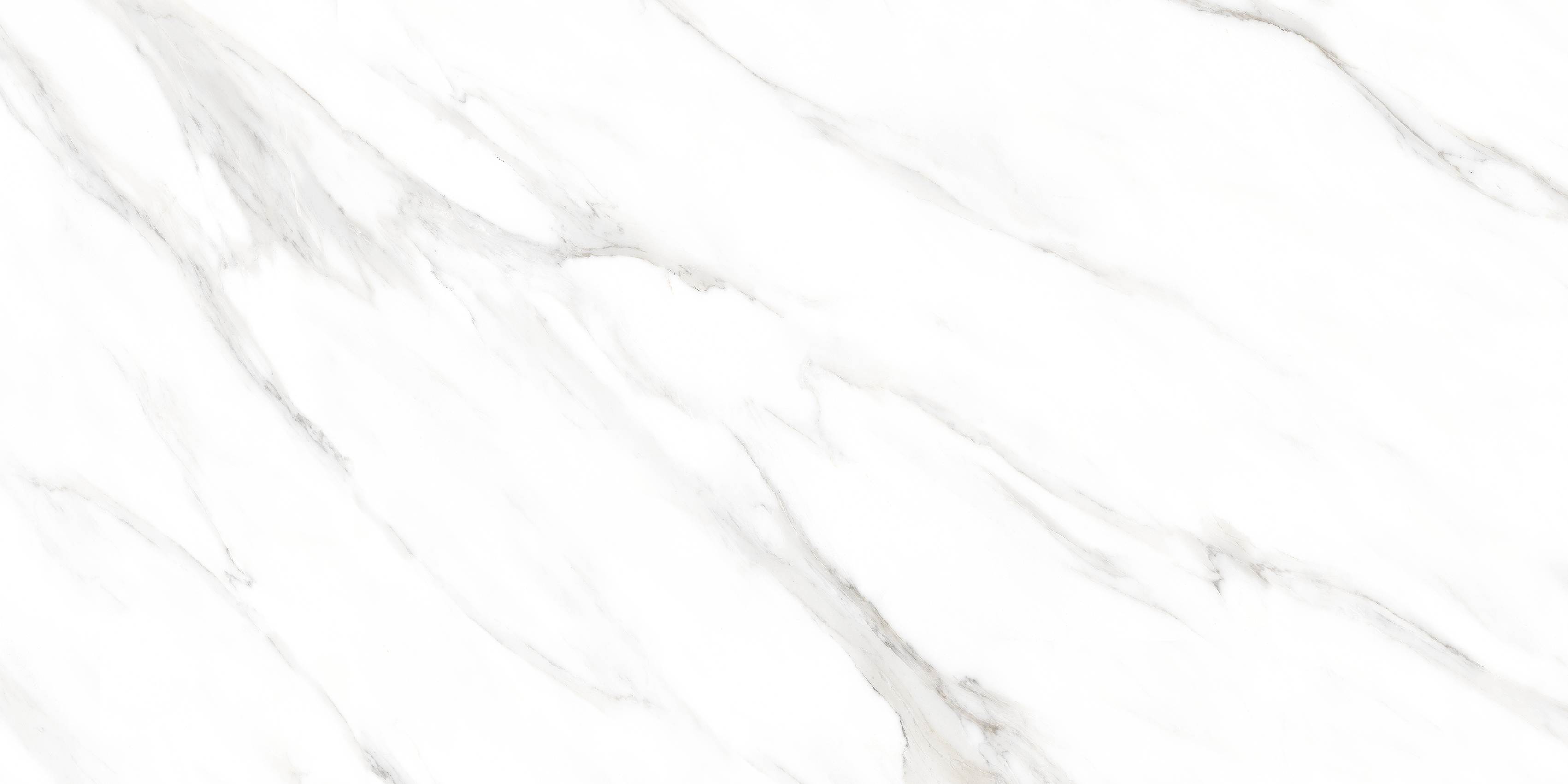 Керамогранит Carrara Pearl 600x1200 glossy — купить в Туле
