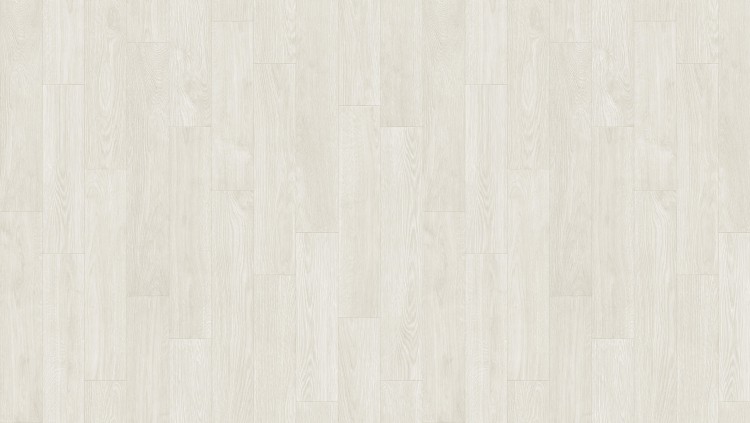 Линолеум "Tarkett" Gladiator Gloriosa 1 (4 м) — купить в Туле