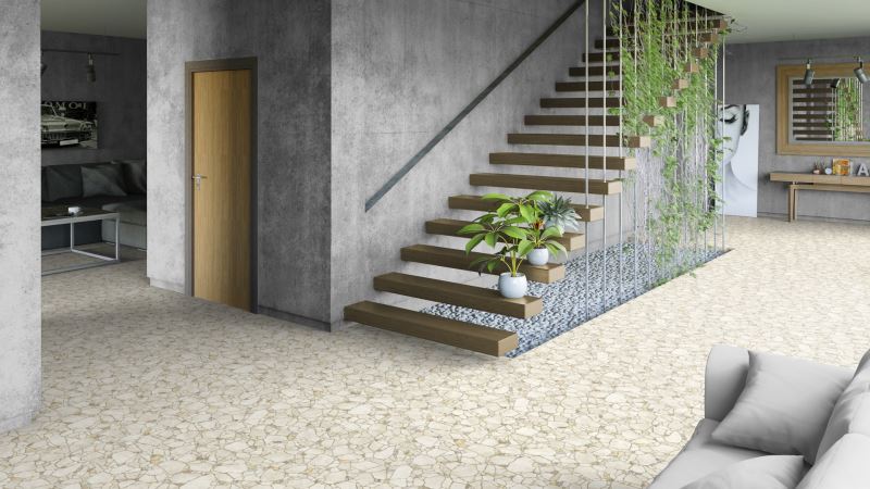 Линолеум бытовой "Tarkett" Discovery Tanami 1 (3м) — купить в Туле