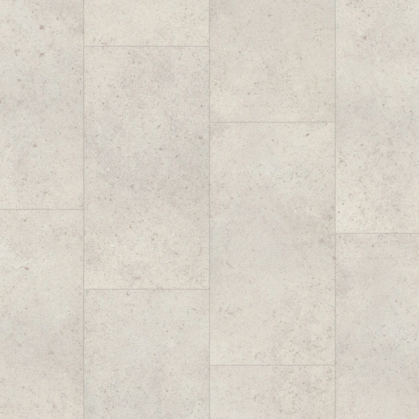 SPC плитка «Tarkett» Borislav (580*300*4,1 мм) — купить в Туле