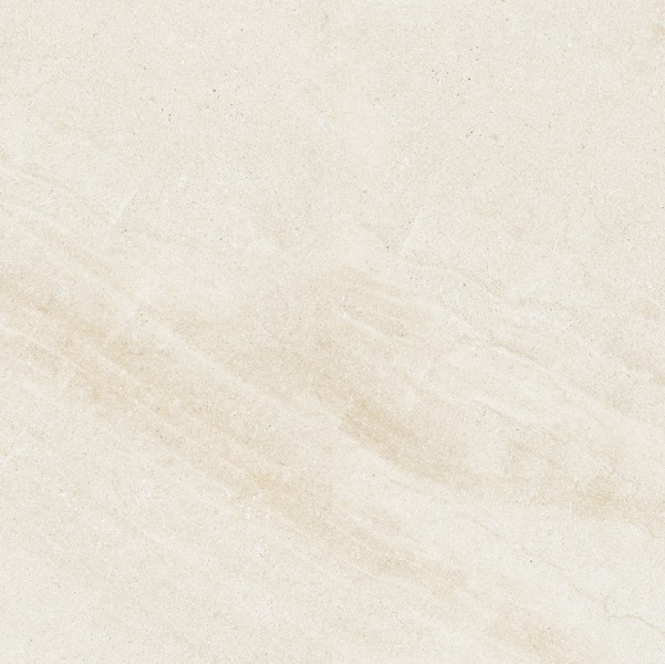 Керамогранит "Kerranova" Bereg (600*600 мм) Бежевый K-2401/MR — купить в Туле