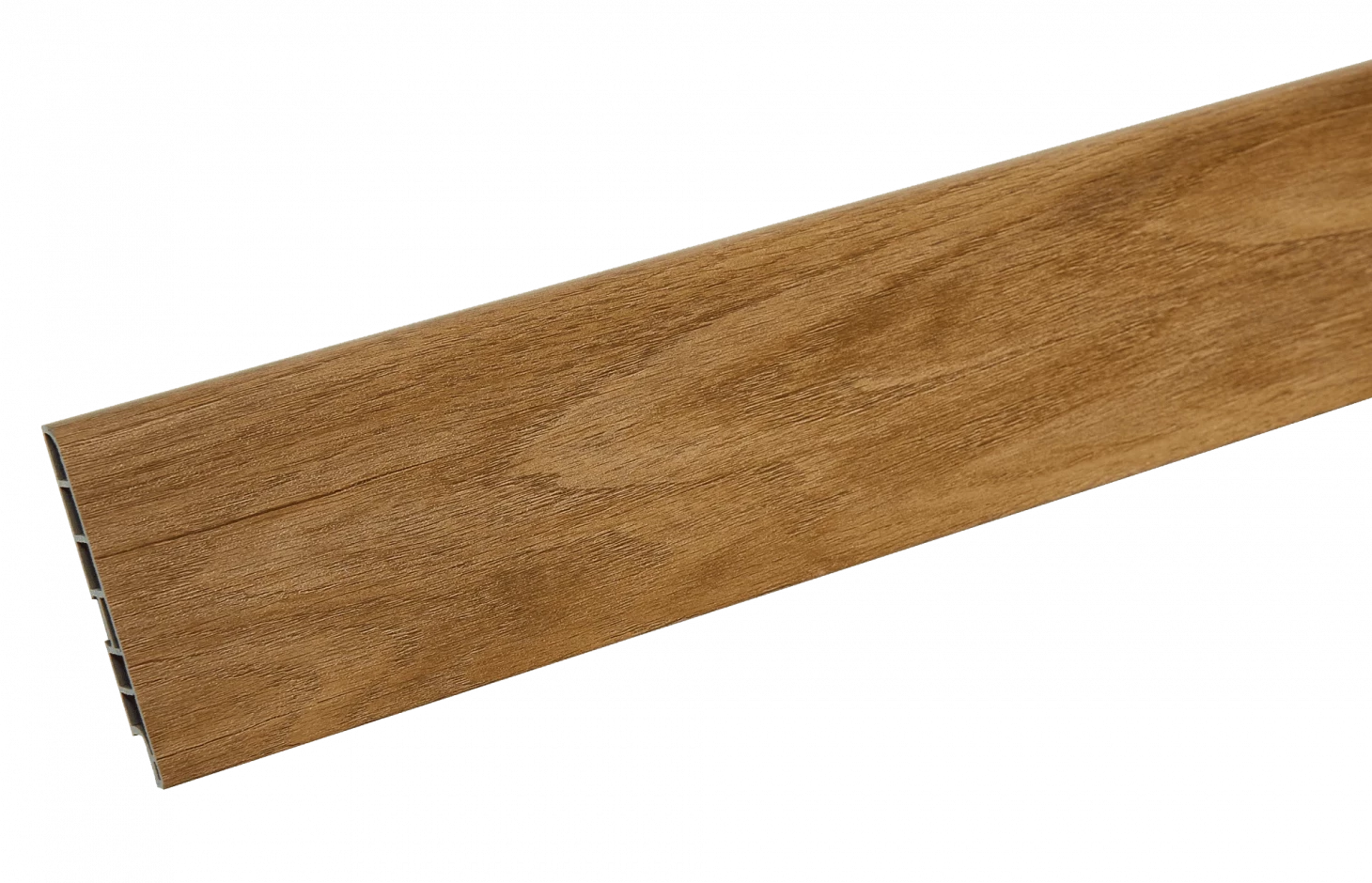 Плинтус CM Floor Дуб Мальме  (2200*15*85 мм) — купить в Туле