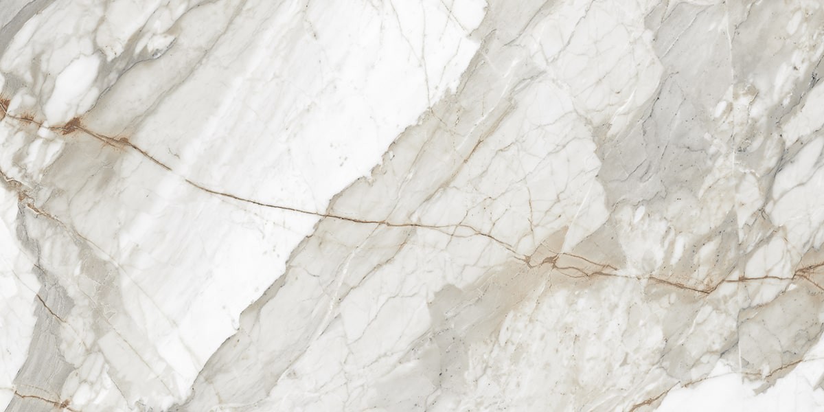 Керамогранит "Гранитея" 600*1200 Neiva Матовый Коричневый — купить в Туле