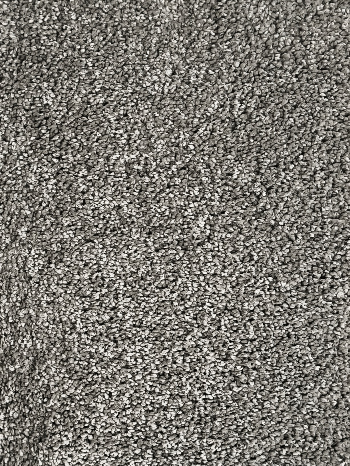 Ковровое покрытие "Bonkeel" Glint Grey (ширина 4м) — купить в Туле