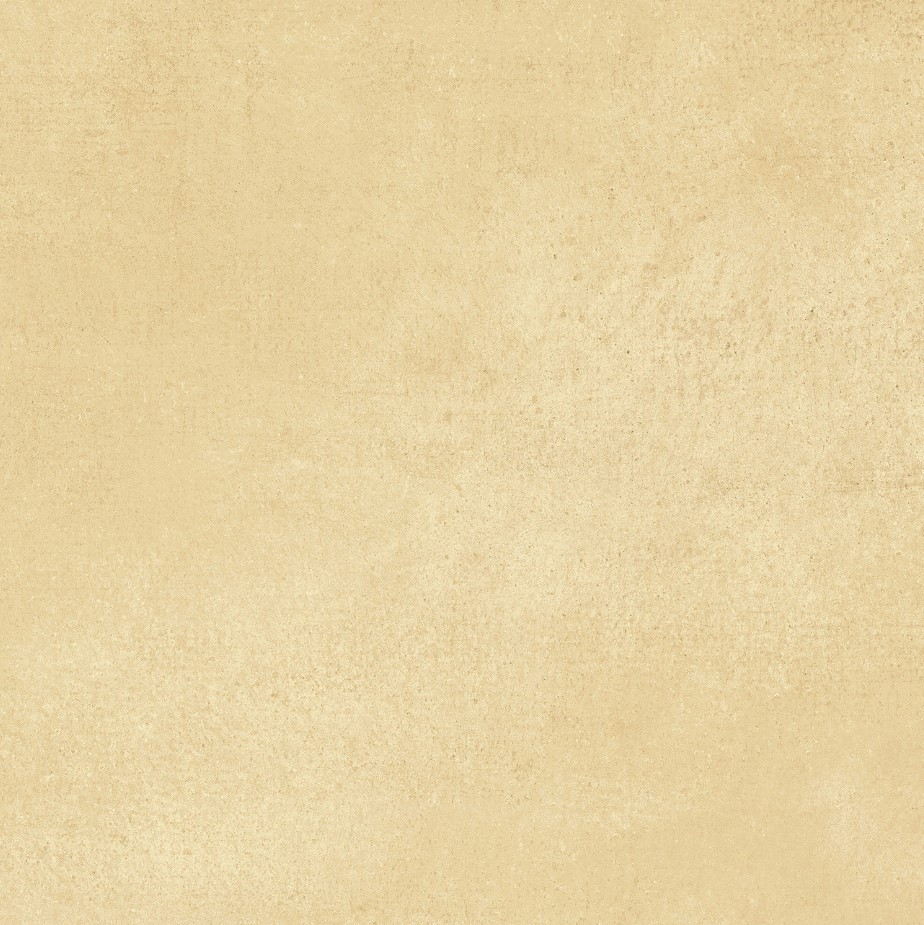 Керамогранит АртБетон (ArtBeton) 600x600 желтый рельеф — купить в Туле