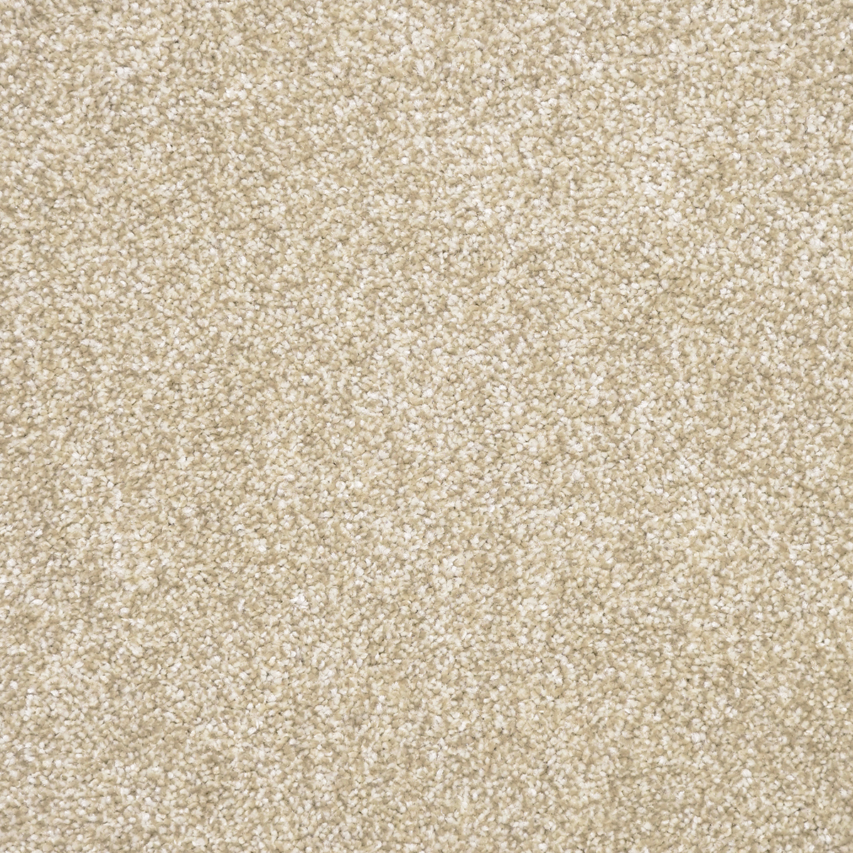 Ковровое покрытие "Bonkeel" Tuftex Twist 53 (ширина 4м) — купить в Туле