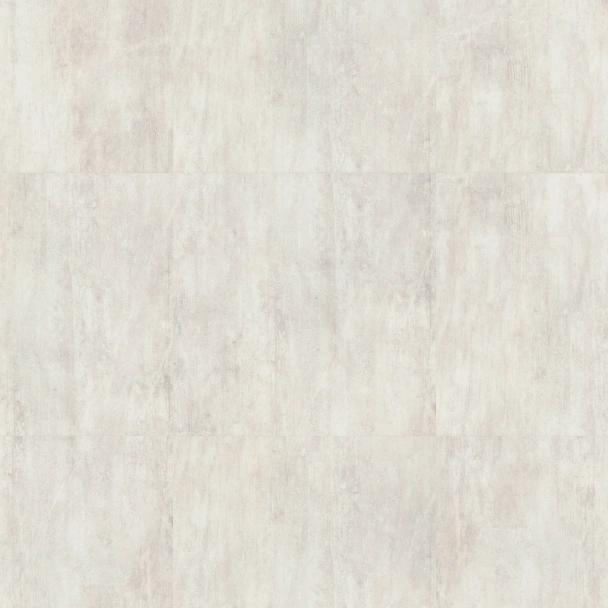 ПВХ плитка «Tarkett» Christa Gl (457,2*457,2*2,7 мм) — купить в Туле