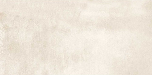 Керамогранит "Gresse" Matera (1200*600 мм) Бежевый — купить в Туле